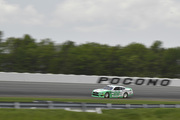 Pocono Green 250